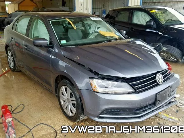 3VW2B7AJ6HM361208_1.webp