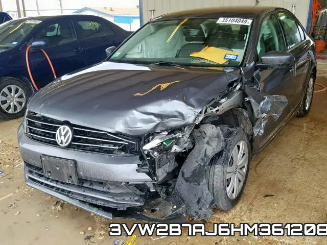 3VW2B7AJ6HM361208_2.webp