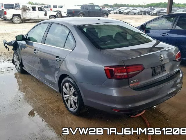 3VW2B7AJ6HM361208_3.webp