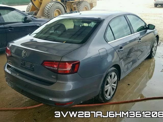 3VW2B7AJ6HM361208_4.webp