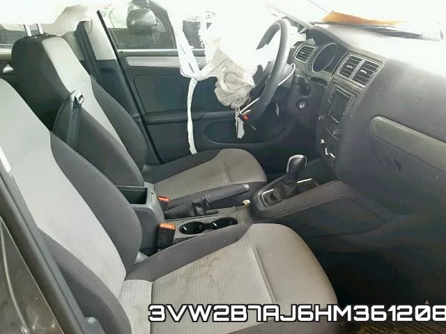 3VW2B7AJ6HM361208_5.webp