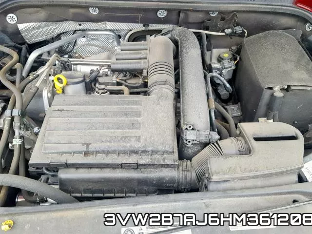 3VW2B7AJ6HM361208_7.webp