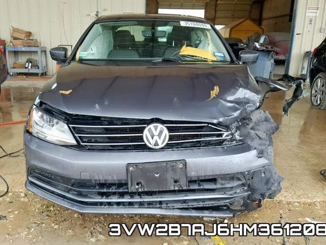 3VW2B7AJ6HM361208_9.webp