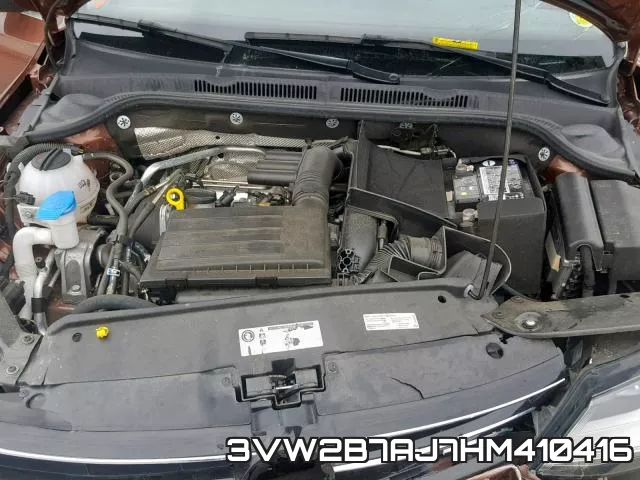 3VW2B7AJ7HM410416_7.webp