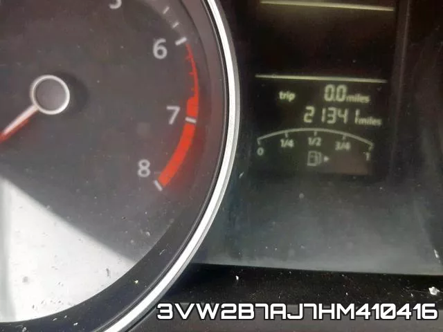 3VW2B7AJ7HM410416_8.webp