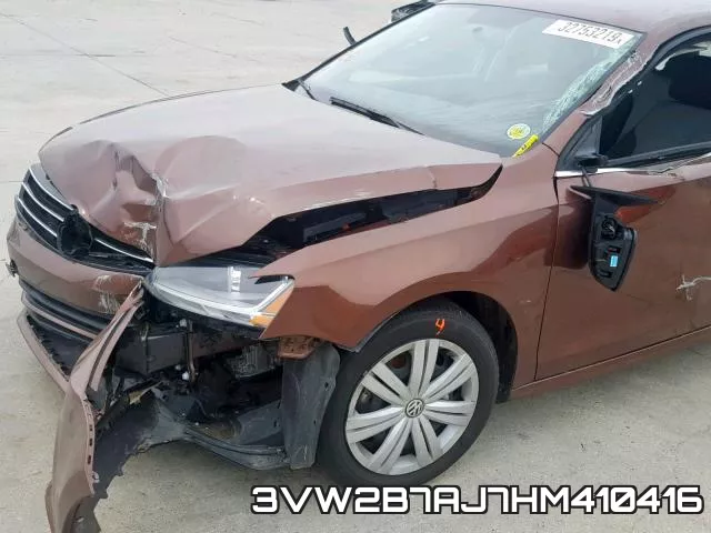 3VW2B7AJ7HM410416