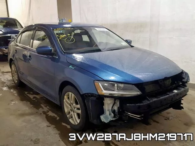 3VW2B7AJ8HM219717_1.webp
