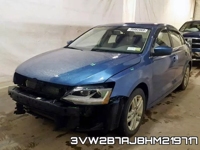 3VW2B7AJ8HM219717_2.webp