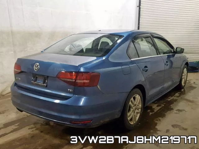 3VW2B7AJ8HM219717_4.webp