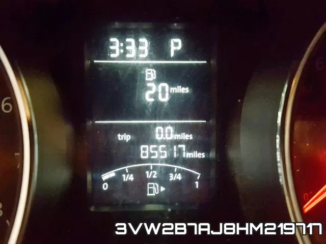 3VW2B7AJ8HM219717_8.webp