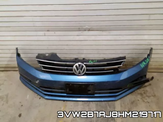 3VW2B7AJ8HM219717_9.webp