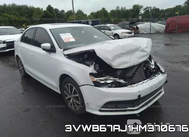 3VWB67AJ1HM370676_1.webp