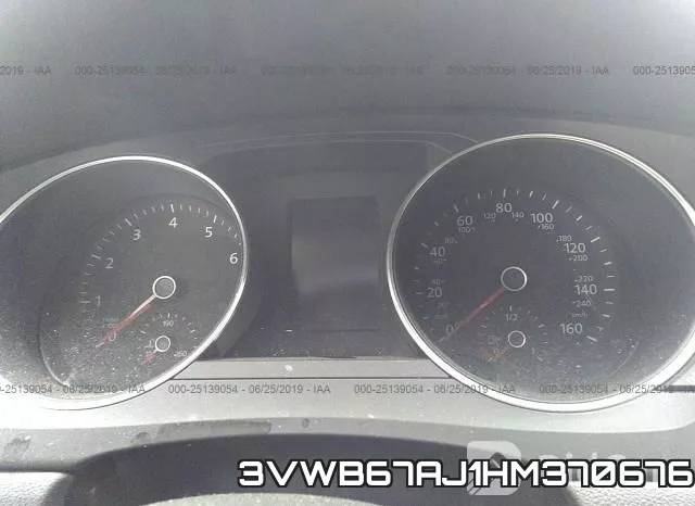 3VWB67AJ1HM370676_7.webp