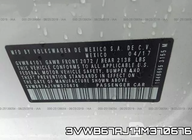 3VWB67AJ1HM370676_9.webp