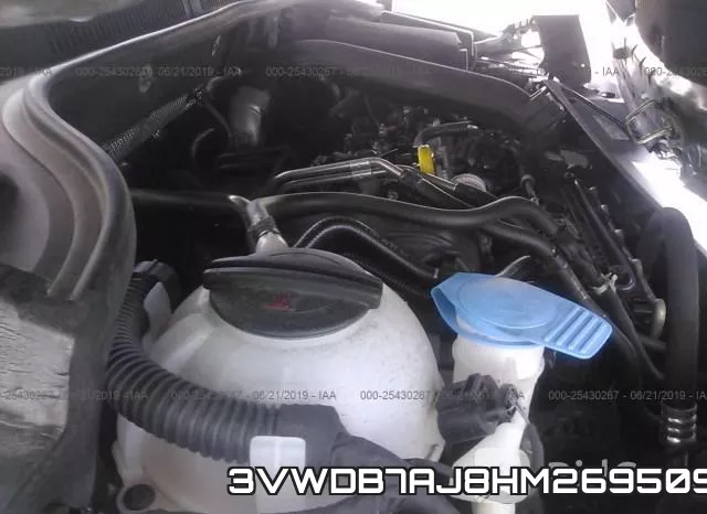 3VWDB7AJ8HM269509_10.webp