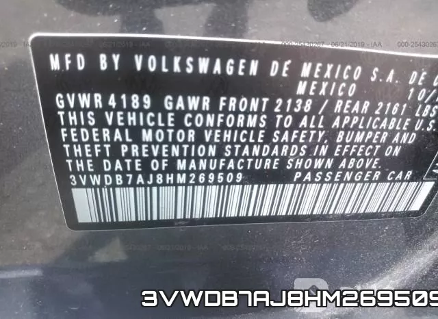 3VWDB7AJ8HM269509_9.webp