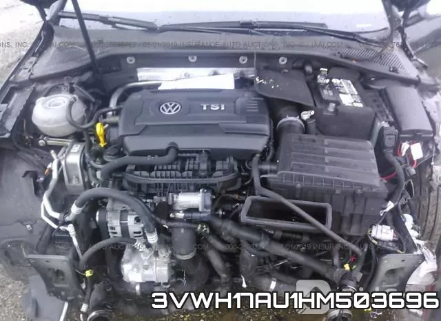 3VWH17AU1HM503696_10.webp