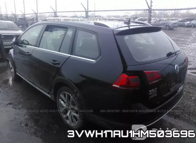 3VWH17AU1HM503696_3.webp