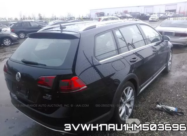 3VWH17AU1HM503696_4.webp