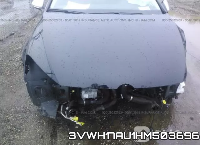 3VWH17AU1HM503696_6.webp