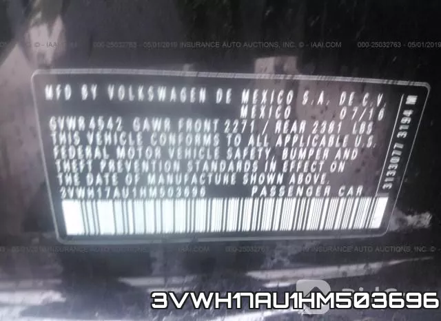 3VWH17AU1HM503696_9.webp