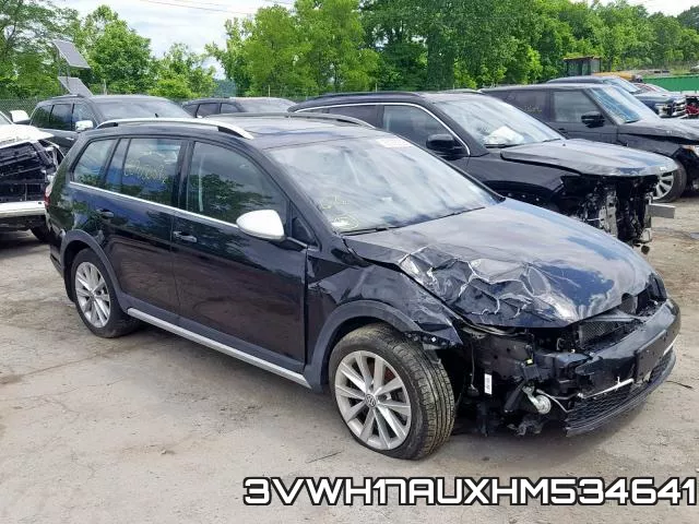 3VWH17AUXHM534641