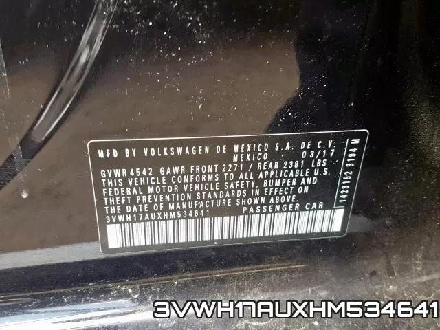 3VWH17AUXHM534641_10.webp