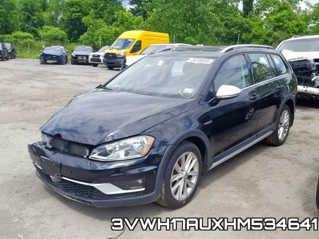3VWH17AUXHM534641_2.webp
