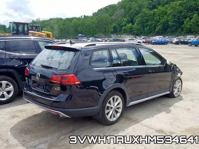 3VWH17AUXHM534641_4.webp
