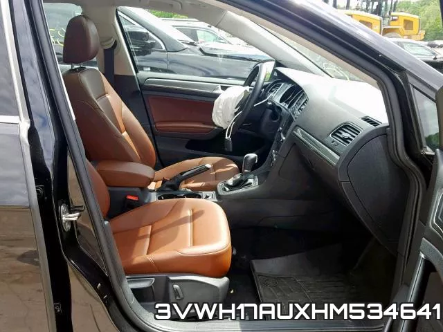 3VWH17AUXHM534641_5.webp