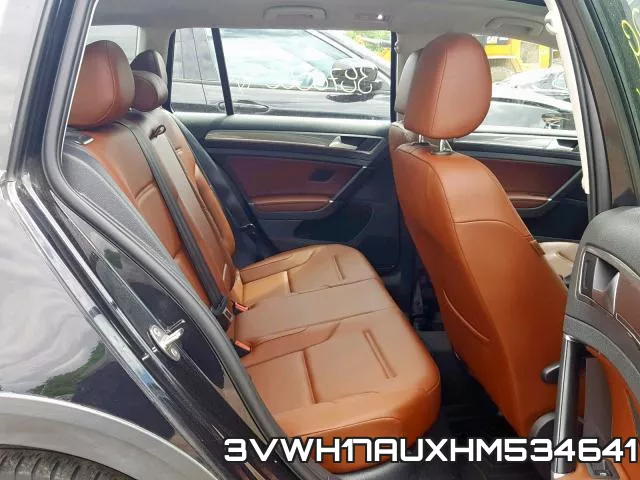 3VWH17AUXHM534641_6.webp