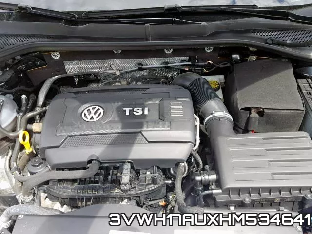3VWH17AUXHM534641_7.webp