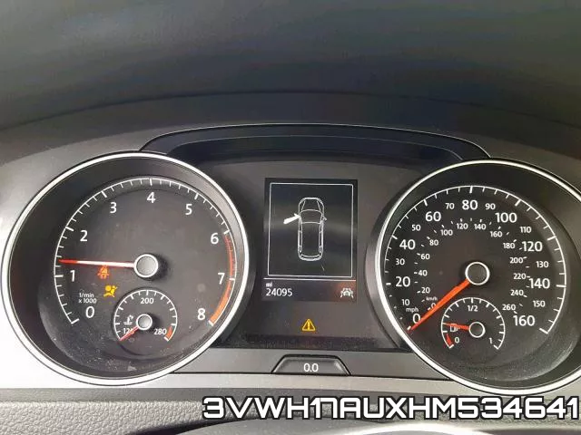 3VWH17AUXHM534641_8.webp