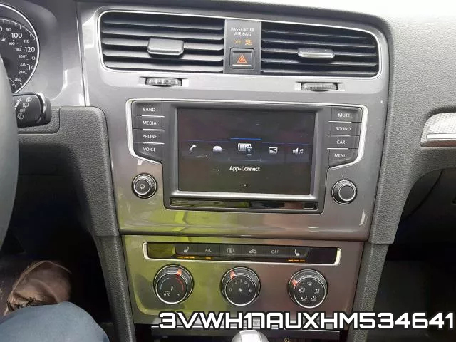 3VWH17AUXHM534641_9.webp