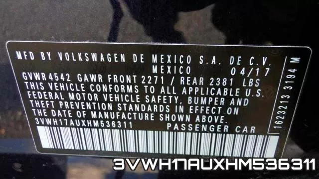 3VWH17AUXHM536311_10.webp