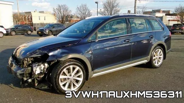 3VWH17AUXHM536311_2.webp