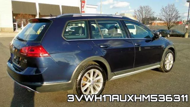 3VWH17AUXHM536311_3.webp