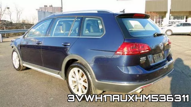 3VWH17AUXHM536311_4.webp