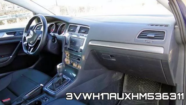 3VWH17AUXHM536311_5.webp