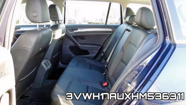 3VWH17AUXHM536311_6.webp