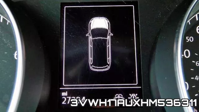 3VWH17AUXHM536311_7.webp