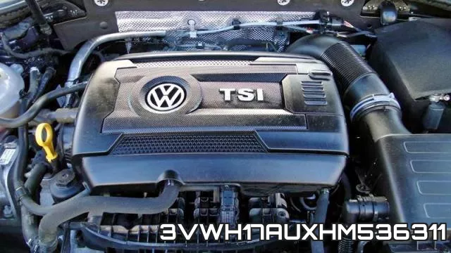 3VWH17AUXHM536311_8.webp