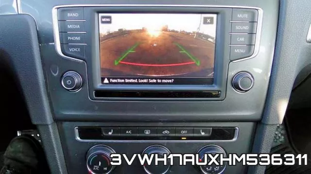 3VWH17AUXHM536311_9.webp