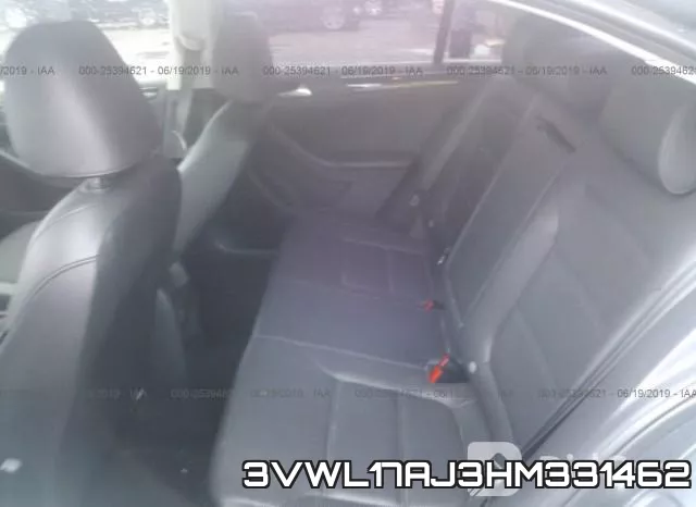 3VWL17AJ3HM331462_8.webp