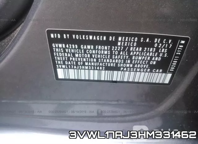 3VWL17AJ3HM331462_9.webp