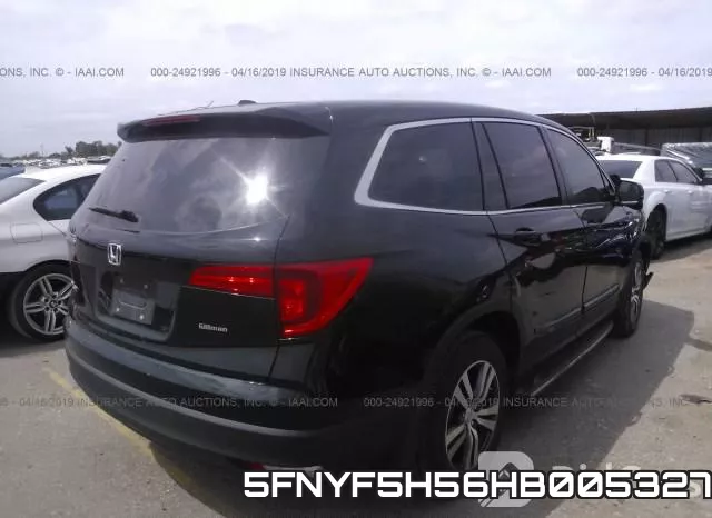 5FNYF5H56HB005327_4.webp