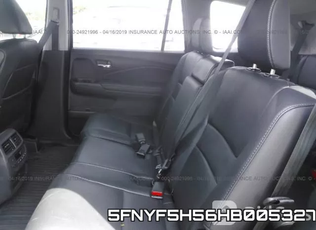 5FNYF5H56HB005327_8.webp