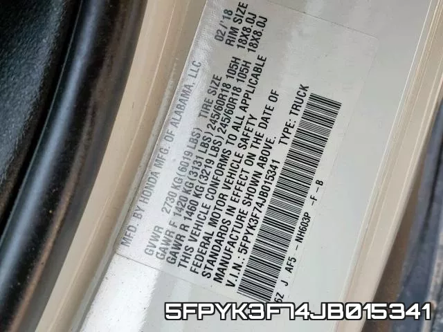 5FPYK3F74JB015341_10.webp
