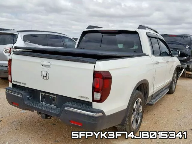 5FPYK3F74JB015341_4.webp