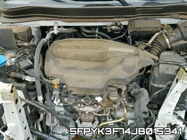 5FPYK3F74JB015341_7.webp